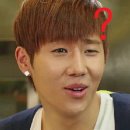 강아지의 하루 이미지