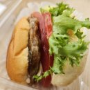 검단센트럴약국 이미지