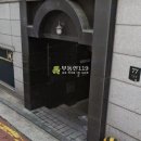 주흥길 77 이미지