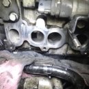 서천장항현대서비스 이미지