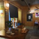 일월우체국 이미지