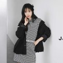 제이제이 이미지
