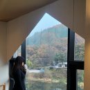 카페밀루이 이미지