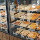 구갈2지구주차장전용빌딩 이미지