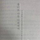 올리브원 이미지