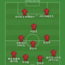 할메가커피 후식으로 마시면서 베스트11 이미지