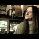 Sodom Lords Of Depravity Part 1 Full Version 이미지