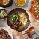 하대동208 이미지