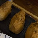 도쿠도쿠 이미지