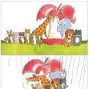 사과가쿵