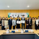 수원대학교 산학협력단 이미지