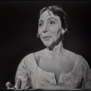 Guess who I saw today - June Carroll - 이미지