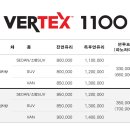 루마버텍스 이미지