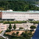 부일외국어고등학교 이미지