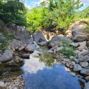 가고파라펜션 이미지