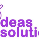 아이디어스솔루션 이미지