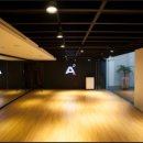 울림디자인 이미지