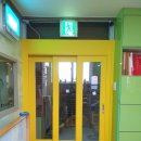 화남어린이집 이미지