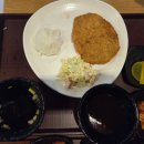 중흥목욕탕 이미지