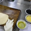 홈베이킹(야간) 이미지