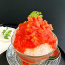 중2동-3 | 부산 해운대 장산역카페 현현티 편집샵 빙수 맛집