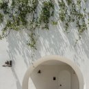 페트라호텔 이미지