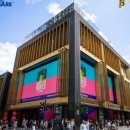 더렉스컴퍼니 이미지