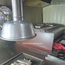 유림풍천민물장어 이미지