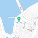 텐퍼센트커피유엔공원점 이미지
