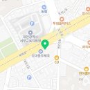 cu 대전도마스타점 이미지