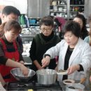 여성복지센터 이미지