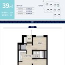 아르테 - 성남시 분당구 미금일로154번길 20 | 아르테