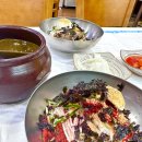 진미동치미메밀막국수 | 강원도 막국수 맛집 추천 강원도 속초 진미 동치미 메밀 막국수 내돈내산 후기