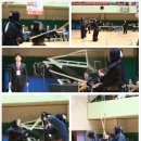 금천검도관 이미지