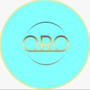 SNAP(스냅) 이미지