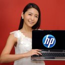 HP 이미지