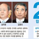 양산신-2011 이미지