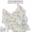 남도삼백리길(3코스) 이미지