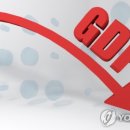 JP공인중개사사무소 이미지