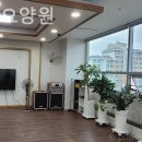 한마음약국 | 대구 동구 요양원 한마음요양원 주변 환경 살펴보기