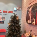 코인홀릭 코인노래연습장 양산물금점 이미지