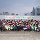 신평1동-12 이미지