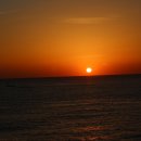 경기대한의원 | 기수련으로 찾은 건강과 기다림의 지혜