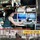 씨엔엘에프앤씨 이미지