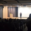 실무 활용 한글(중급) | [AI 보조강사 현장 후기] ChatGPT부터 Sora까지 실무 활용 강연 총정리