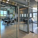 키친 아르젠 이미지