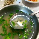 옥화마을 | 하동 화개장터 먹거리 옥화 주막