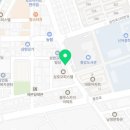 백인관앤삼방기계밀면 이미지