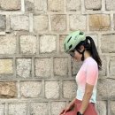 [자전거 의류 후기] 수티스미스 빕숏 사이즈 후기