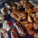 929숯불닭갈비 - 시흥시 옥구상가3길 7-5 | 929숯불닭갈비